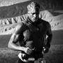David Goggins 2 (Explicit)