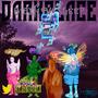 JTA100K!S DARKPLACE BIRTH BY SLEEP (Explicit)