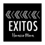 Exitos