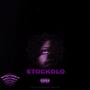 Stockholo (feat. dj forest)