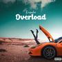 Overload (feat. Kenechii)