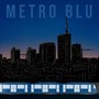 Metro Blu