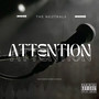 Attention (Explicit)