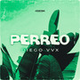 Perreo