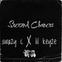 Second Chances (Explicit)