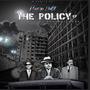 The Policy (Explicit)