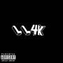 LL4K (Explicit)