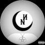 NN <33 (feat. yo5hy & prod. yo5hy) [Explicit]