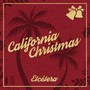 California Christmas