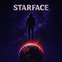 Starface (Explicit)