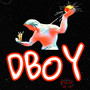 Dboy (Explicit)