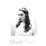 Ghost Town