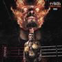 Tyson (Man On Fire) [Explicit]