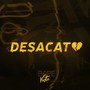 Desacato