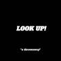 Look Up! (Explicit)