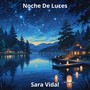 Noche De Luces