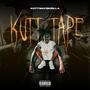 Kutt Tape (Explicit)