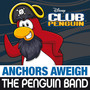 Anchors Aweigh (from 