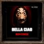 Bella Ciao BGM Cover