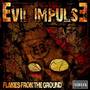 Flames for the Ground (Explicit)