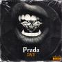 Prada (Explicit)