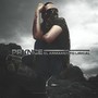 El Armamento Lirical