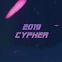 出来炸道（YongPing2019Cypher）