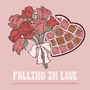 Falling in Love (Explicit)