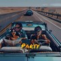 Party (Explicit)