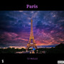 Paris (Explicit)