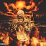 StayDown (Explicit)