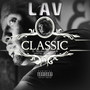 Classic (Explicit)