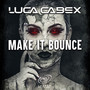 Make It Bounce