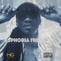 Euphoria (Freestyle) [Explicit]