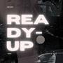 ready-up (crazy remix)