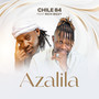 Azalila