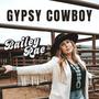 Gypsy Cowboy