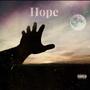 Hope (Explicit)