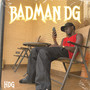 Badman Dg