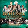 Bohemia Calentana (En Vivo)