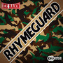 RHYME GUARD (Explicit)