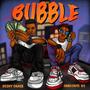 Bubble (feat. Omotayo GC)