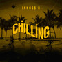 Chilling (Explicit)