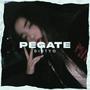 Pegate (Explicit)