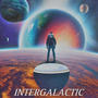 INTERGALACTIC