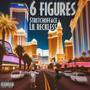 6 Figures (Explicit)