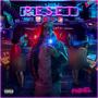 Reset (Explicit)