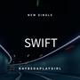 SWIFT (Explicit)