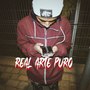 Real Arte Puro