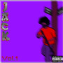 JACK (Explicit)